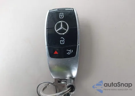 2019 Mercedes-Benz S 560 4Matic from USA, damaged, VIN WDDUG8GB1KA496822